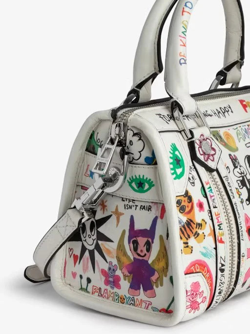 ENCARGO - Cartera Sunny XS Karol G