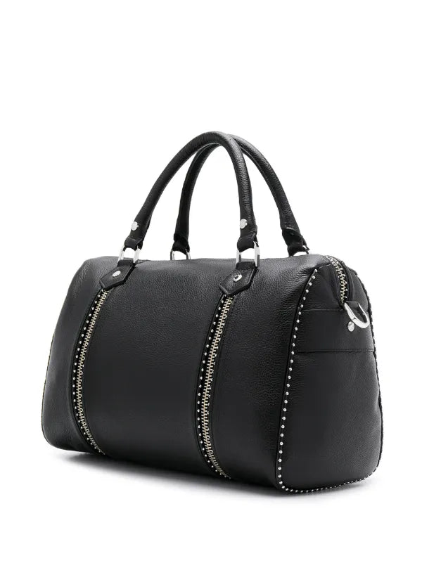 ENCARGO - Cartera Cuero Z&V Sunny 35 x 21 cms