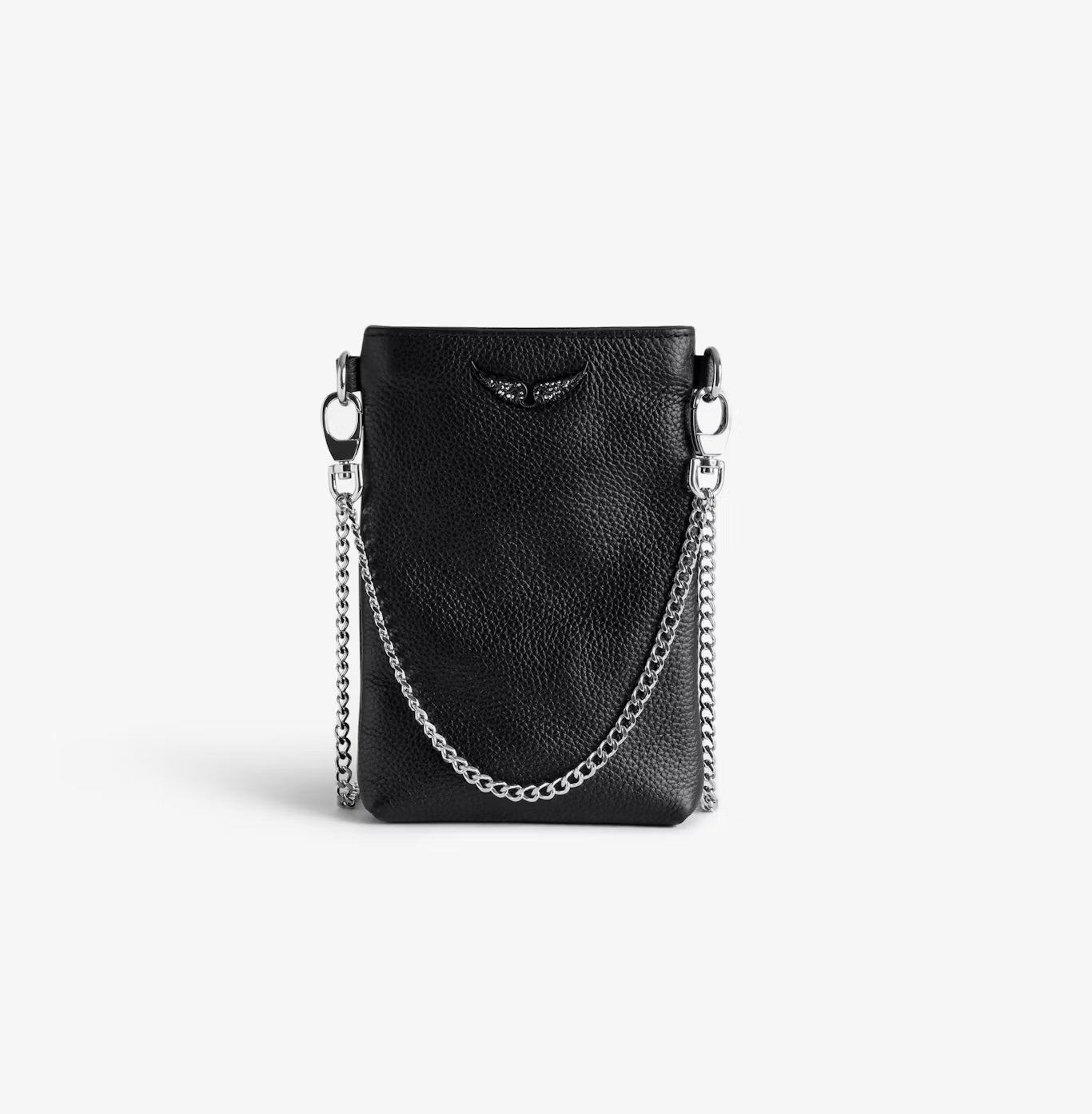 Encargo - Porta celular Z&V Negro