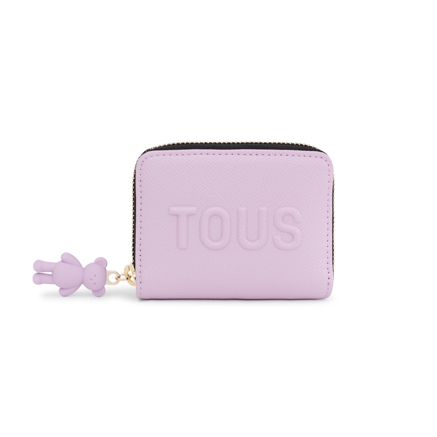 Accesorios