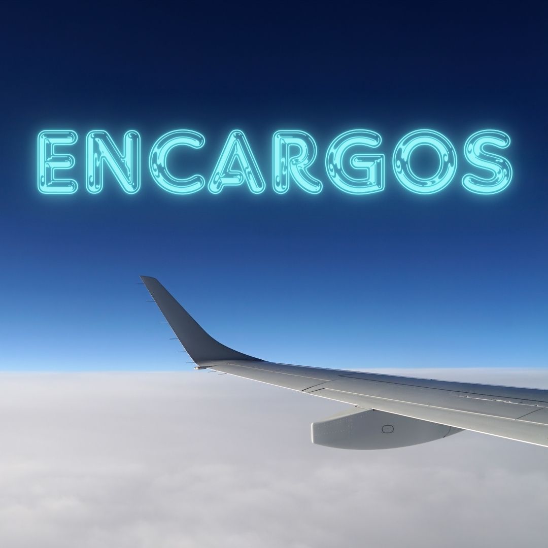 Encargos
