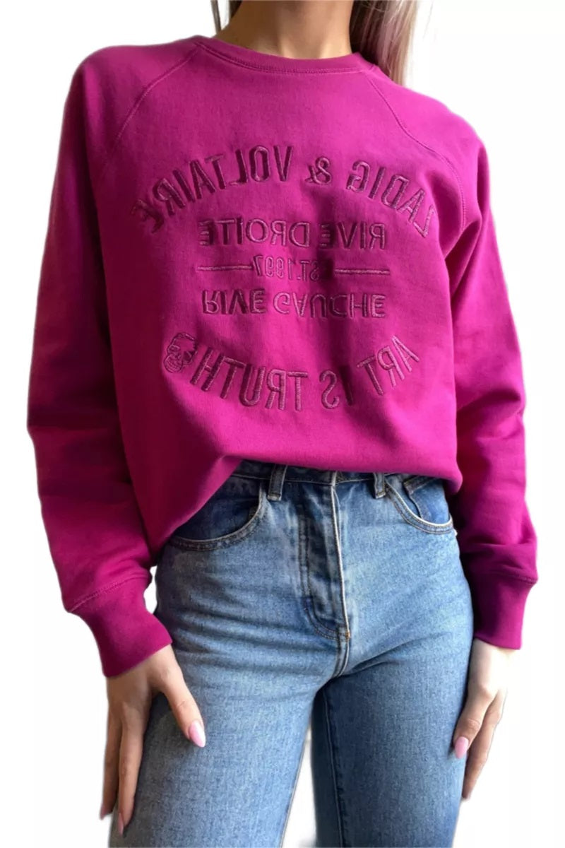 Vestuario