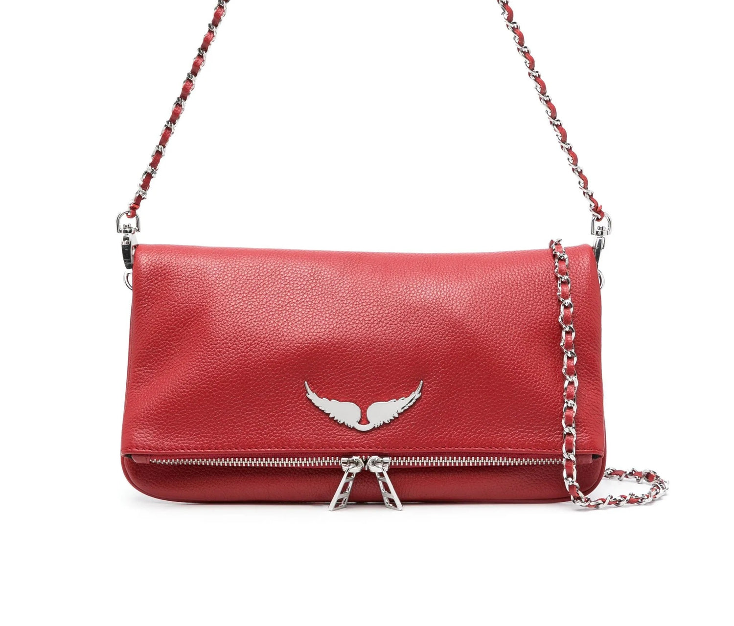 Carteras y Mochilas