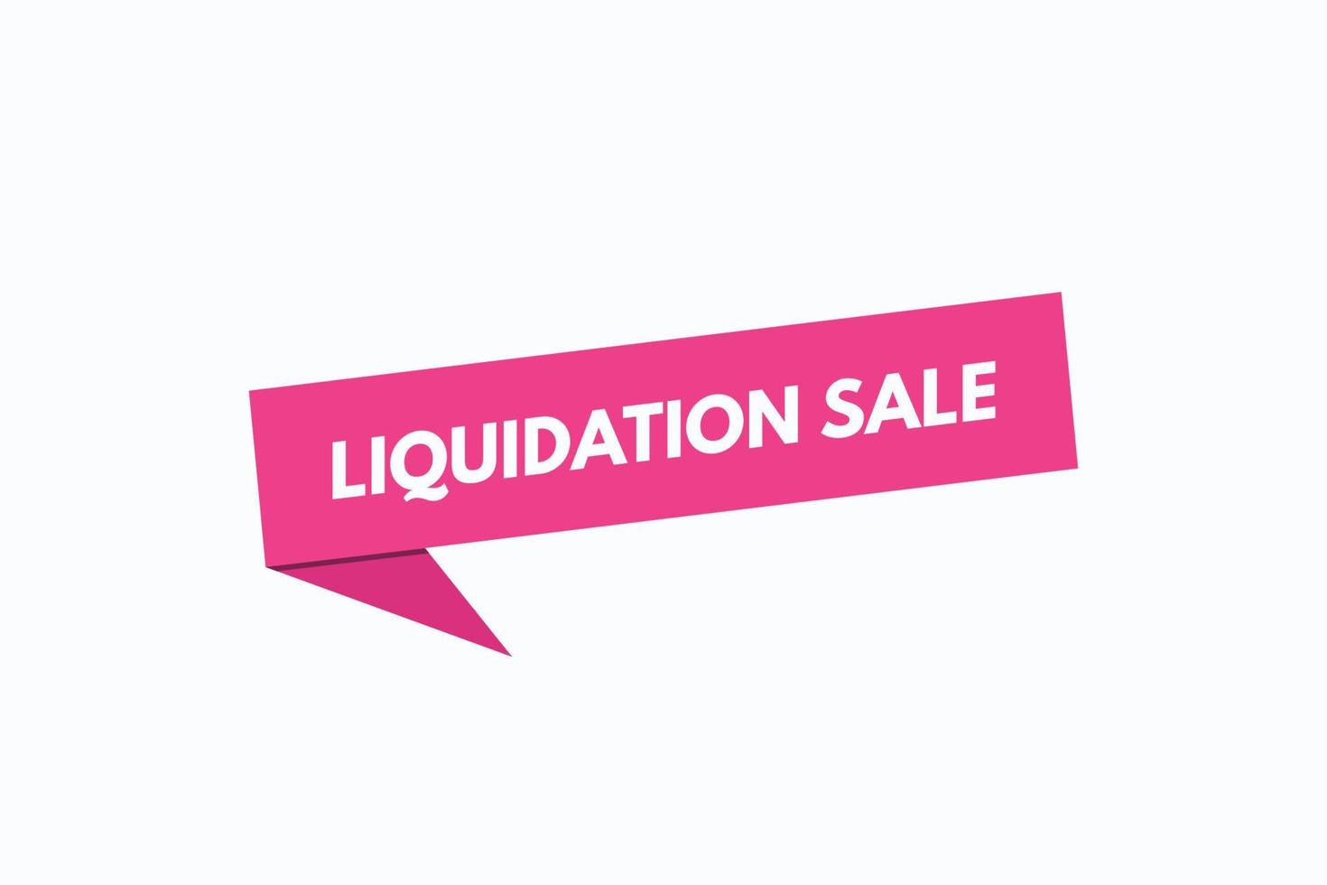 LIQUIDACIÓN