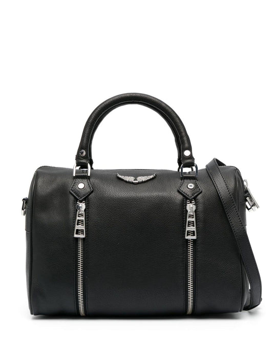 ENCARGO - Cartera Z&V Sunny 35 x 21 cms
