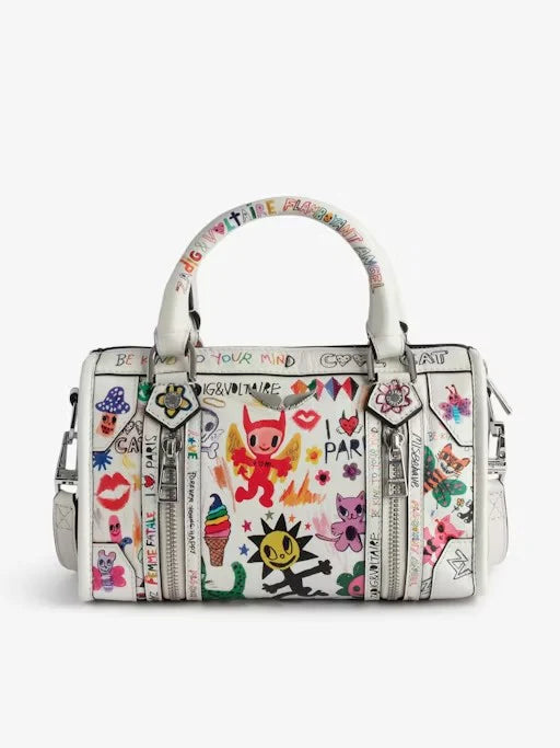 ENCARGO - Cartera Sunny XS Karol G