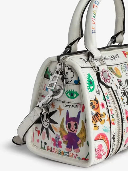 ENCARGO - Cartera Sunny XS Karol G