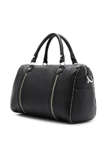 ENCARGO - Cartera Cuero Z&V Sunny 35 x 21 cms