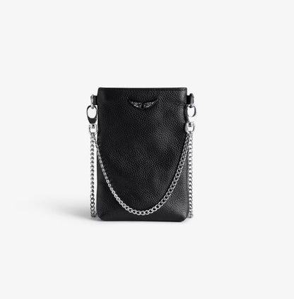 Encargo - Porta celular Z&V Negro
