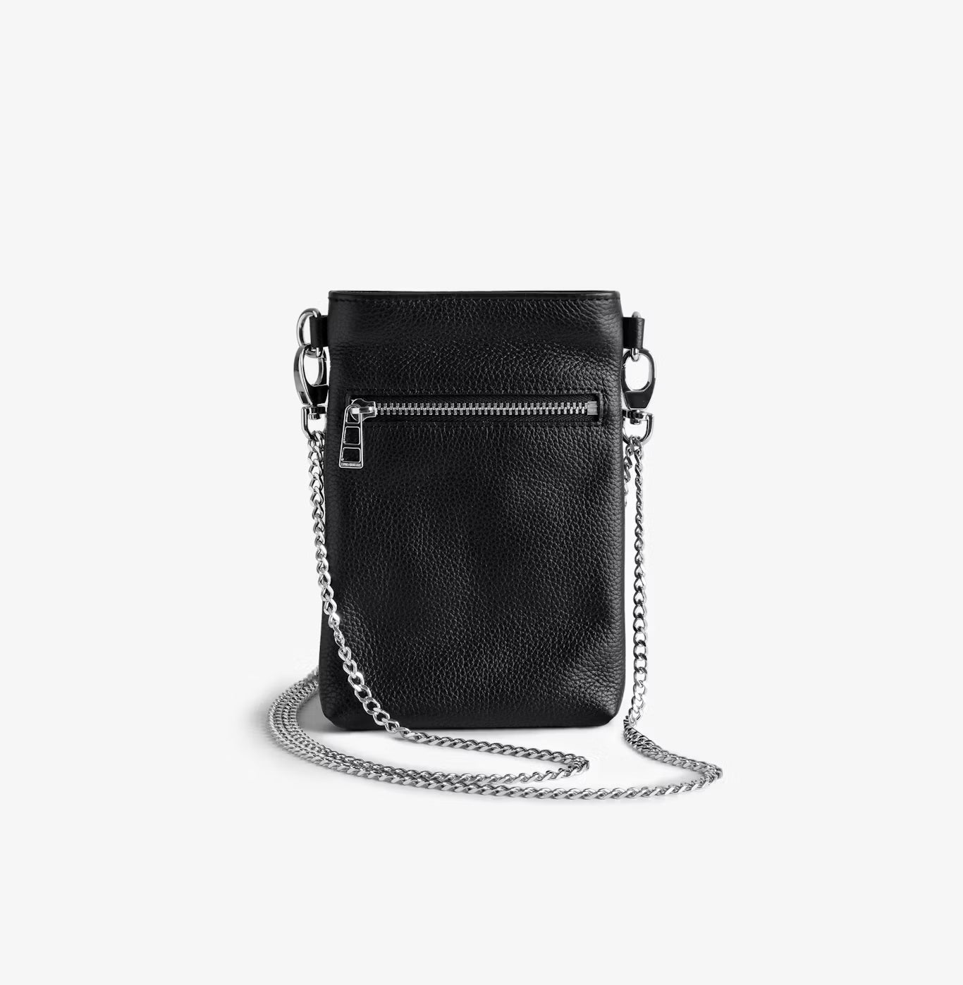 Encargo - Porta celular Z&V Negro