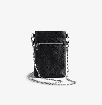 Encargo - Porta celular Z&V Negro